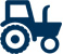 traktor.jpg